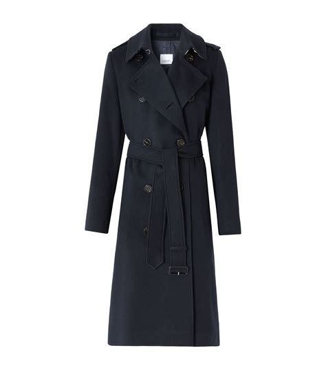 burberry cashmere wool coat taobao|burberry kensington raincoat.